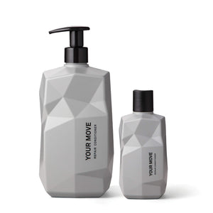 Your Move Repair Conditioner