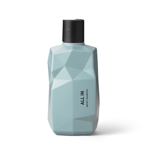 All In Moisture Shampoo - Beauty Brands Store