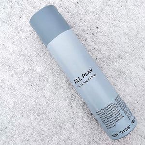 All Play Shaping Spray - Beauty Brands Store