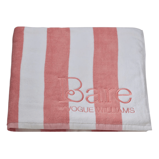Beach towel - Beauty Brands Store