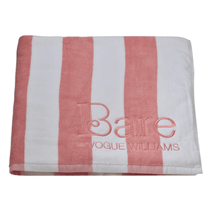 Beach towel - Beauty Brands Store