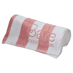 Beach towel - Beauty Brands Store