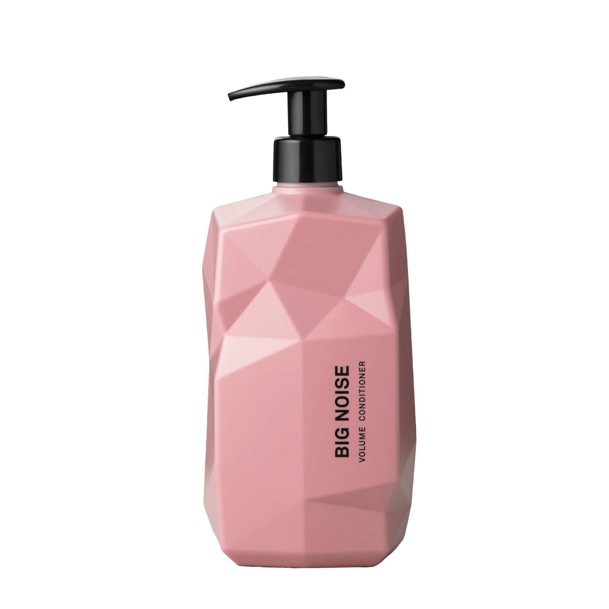 Big Noise Volume Conditioner - Beauty Brands Store