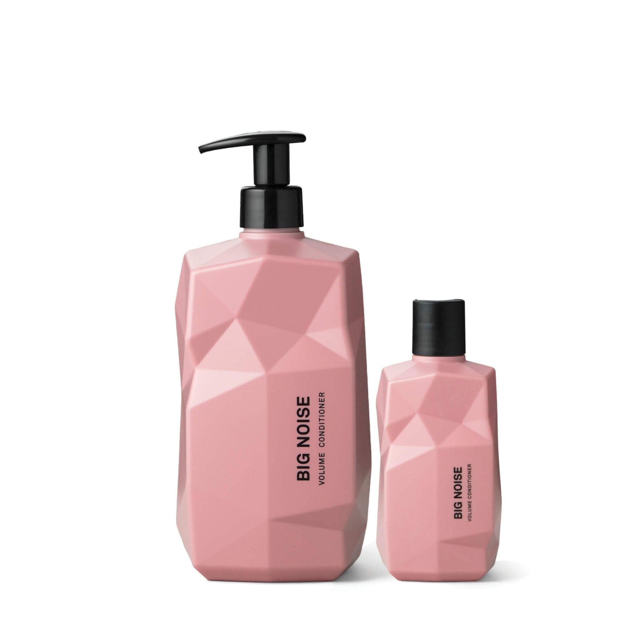 Big Noise Volume Conditioner - Beauty Brands Store
