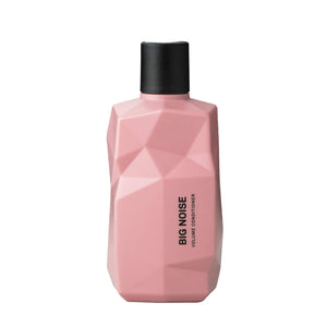 Big Noise Volume Conditioner - Beauty Brands Store