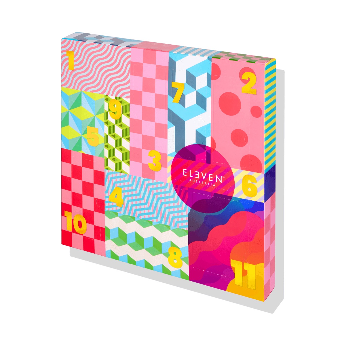 Celebration box - Beauty Brands Store