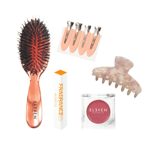 Celebration box - Beauty Brands Store