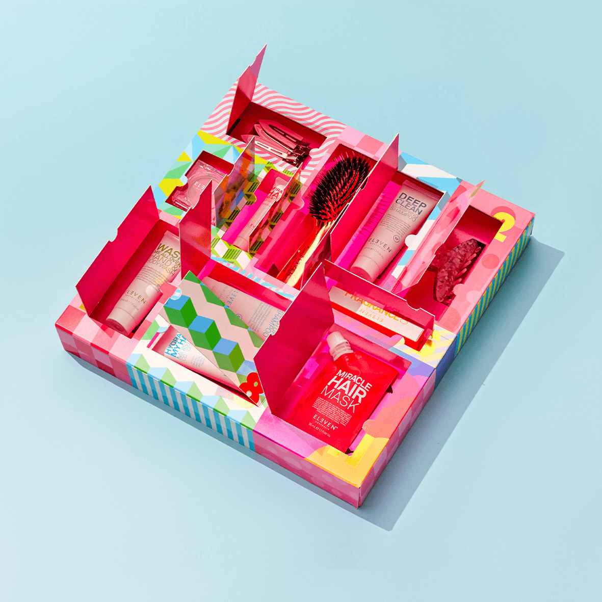 Celebration box - Beauty Brands Store