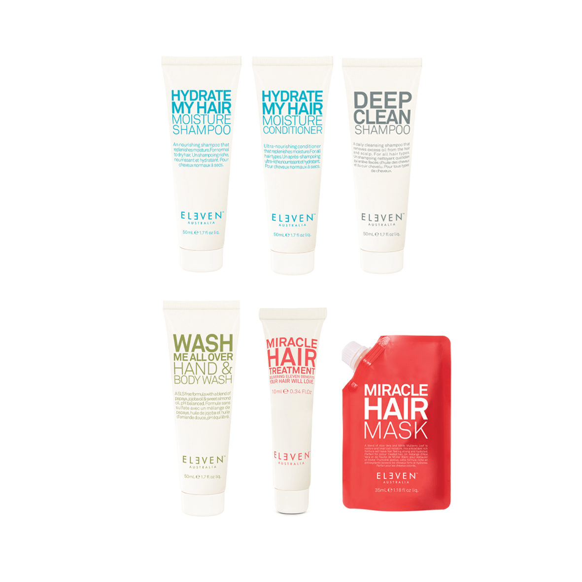 Celebration box - Beauty Brands Store