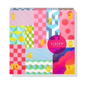 Celebration box - Beauty Brands Store