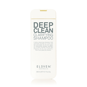 Clean & texture trio - Beauty Brands Store
