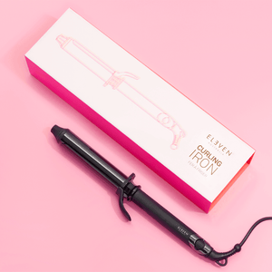 Curling Iron (32 mm) - Beauty Brands Store