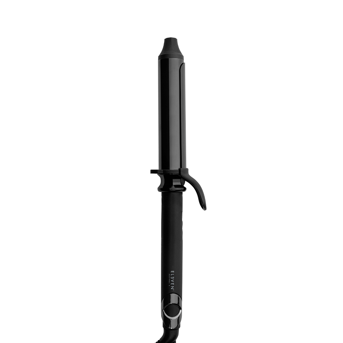 Curling Iron (32 mm) - Beauty Brands Store