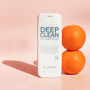Deep Clean Shampoo - Beauty Brands Store