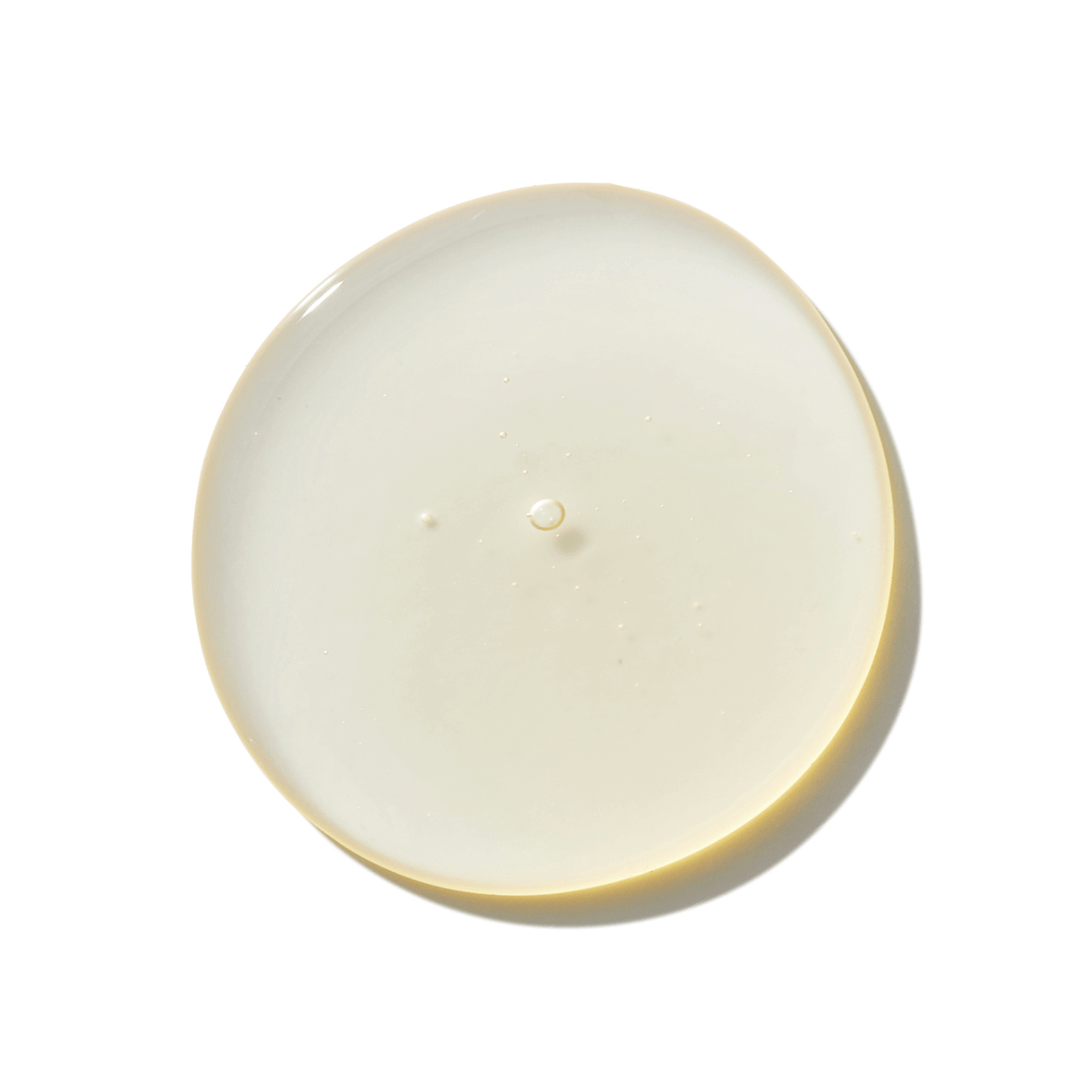 Deep Clean Shampoo - Beauty Brands Store