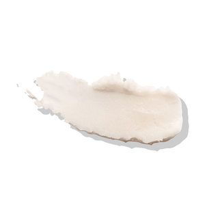Dry Shampoo Volume Paste - Beauty Brands Store