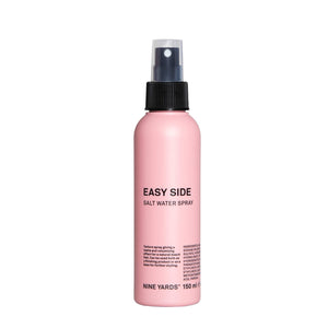 Easy Side Salt Water Spray - Beauty Brands Store