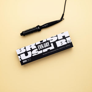 Evryday BRUSH - 30 mm - Beauty Brands Store