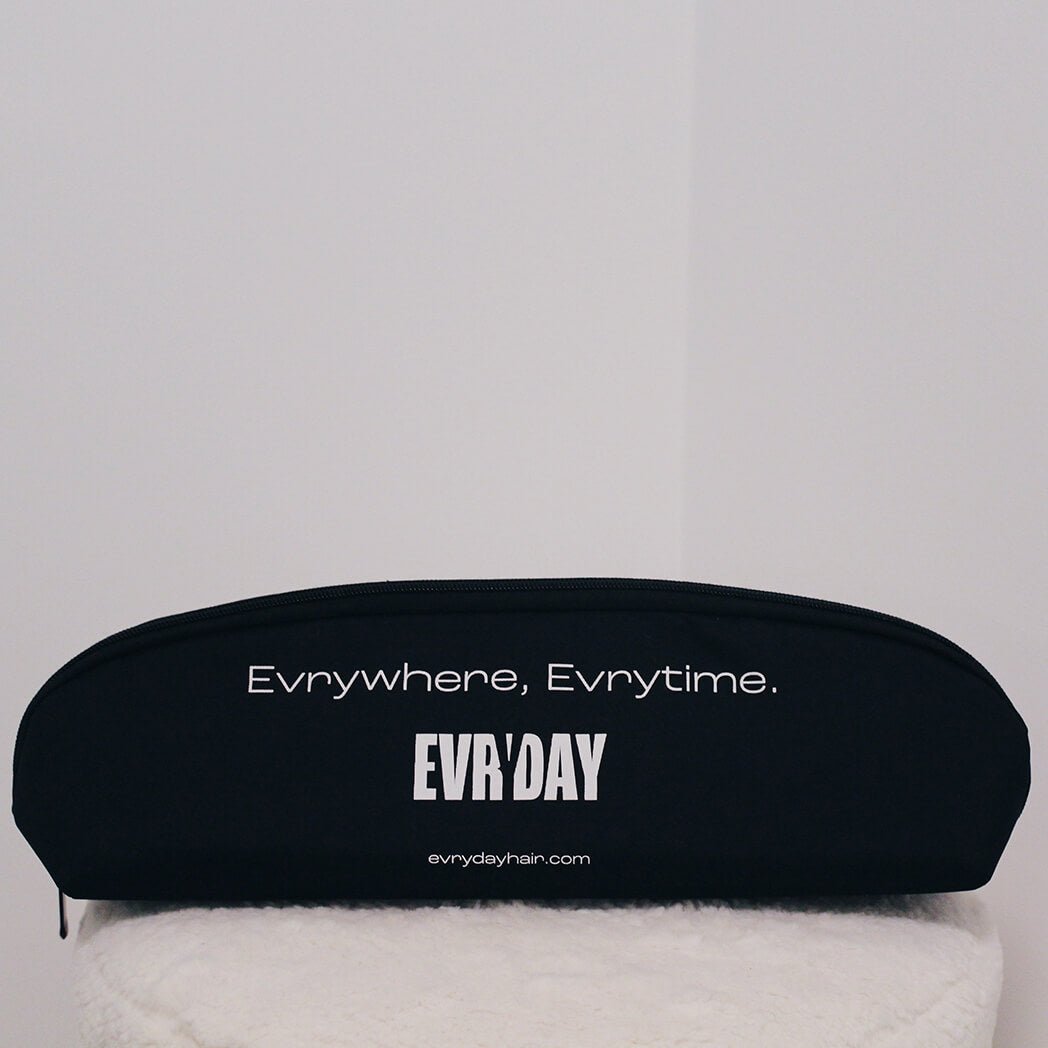 Evryday Travelbag - Beauty Brands Store