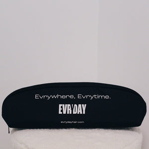 Evryday Travelbag - Beauty Brands Store