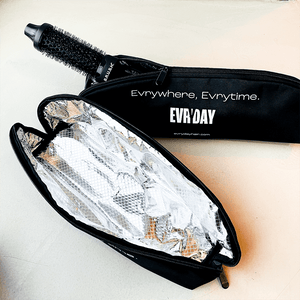 Evryday Travelbag - Beauty Brands Store
