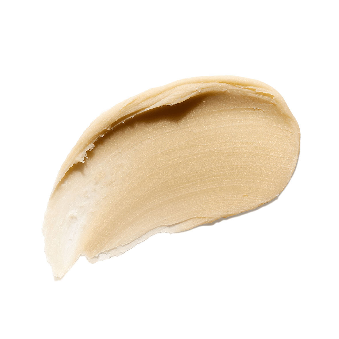 Extra Hold Styling Clay - Beauty Brands Store