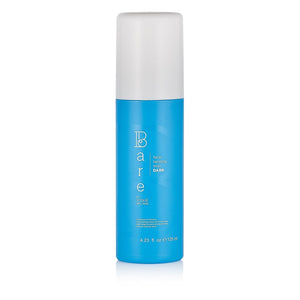 Face Tanning Mist - Dark - Beauty Brands Store