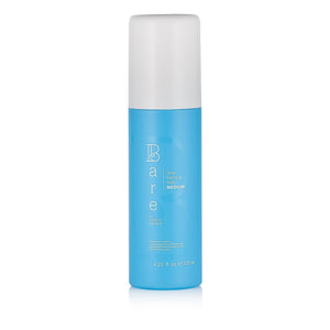 Face Tanning Mist - Medium - Beauty Brands Store