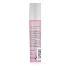 Face Tanning Serum - Light - Beauty Brands Store