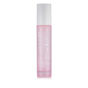 Face Tanning Serum - Light - Beauty Brands Store