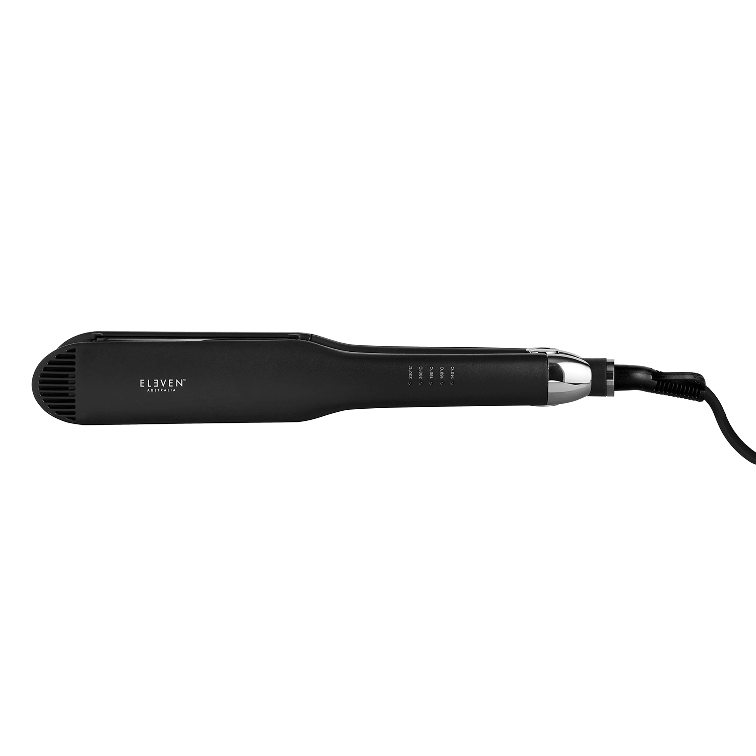 Flat Iron Hair Straightener - Beauty Brands Store