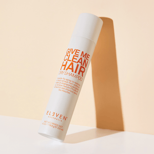 Give Me Clean Hair Dry Shampoo - Beauty Brands Store