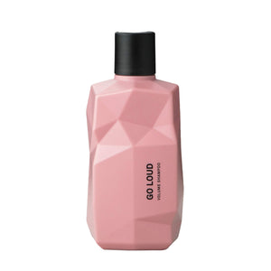 Go Loud Volume Shampoo - Beauty Brands Store