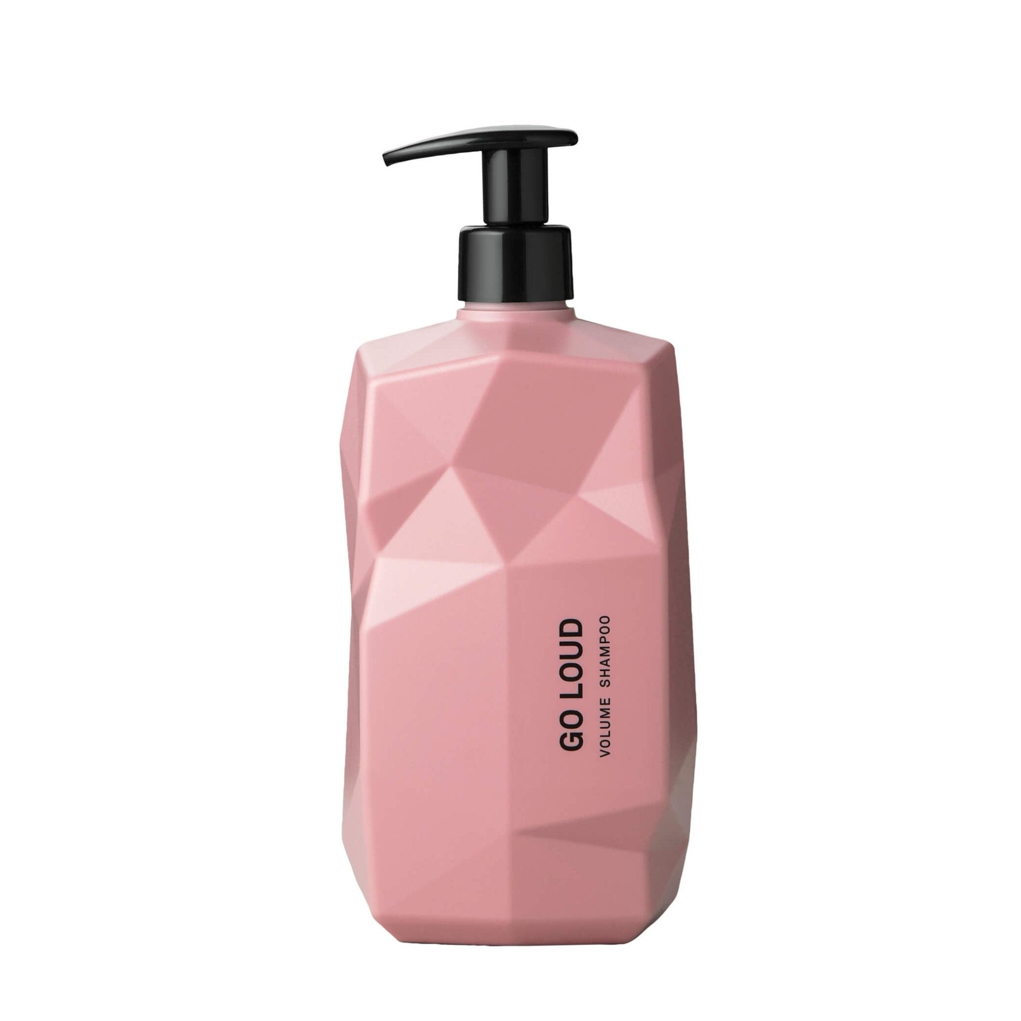 Go Loud Volume Shampoo - Beauty Brands Store