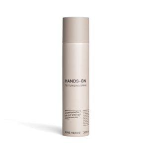 Hands On Texturizing Spray - Beauty Brands Store