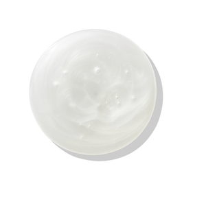 Hydrate My Hair Moisture Shampoo - Beauty Brands Store