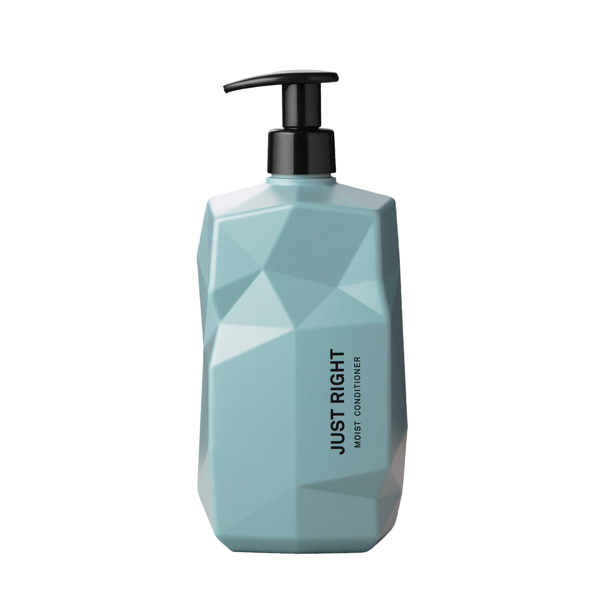 Just Right Moisture Conditioner - Beauty Brands Store