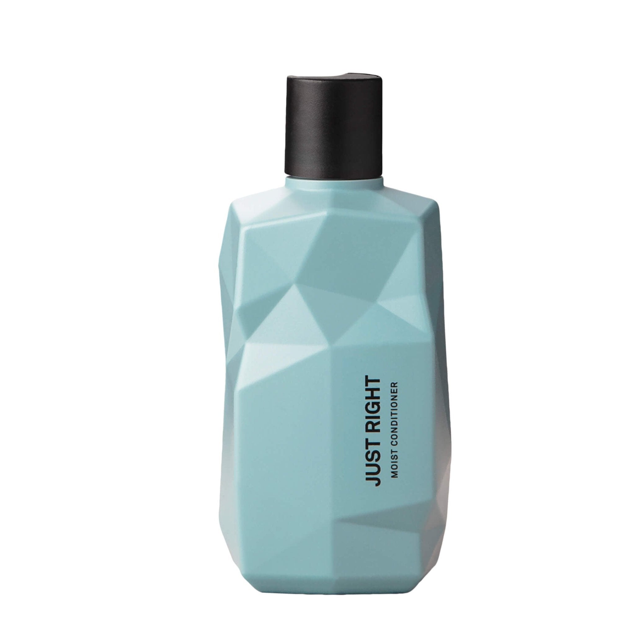 Just Right Moisture Conditioner - Beauty Brands Store