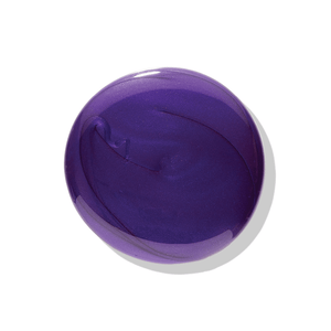 Keep My Colour Blonde Shampoo - Beauty Brands Store