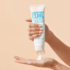 Keep My Curl Defining Cream - Beauty Brands Store