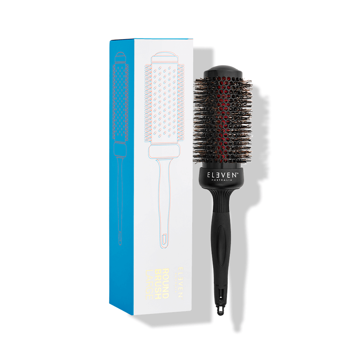 Large Round Brush - Beauty Brands Store