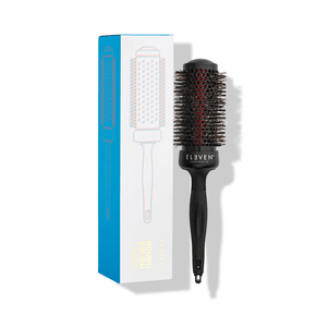 Large Round Brush - Beauty Brands Store