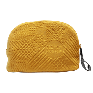 LIMITED EDITION TERRY BAG - Beauty Brands Store