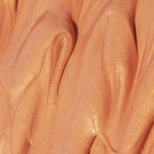 Liquid Body Illuminator - Beauty Brands Store