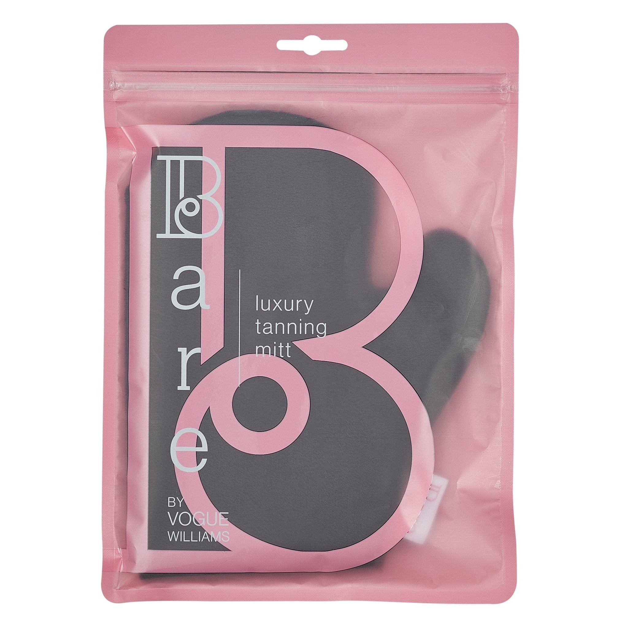 Luxury Tanning Mitt - Beauty Brands Store
