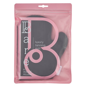 Luxury Tanning Mitt - Beauty Brands Store