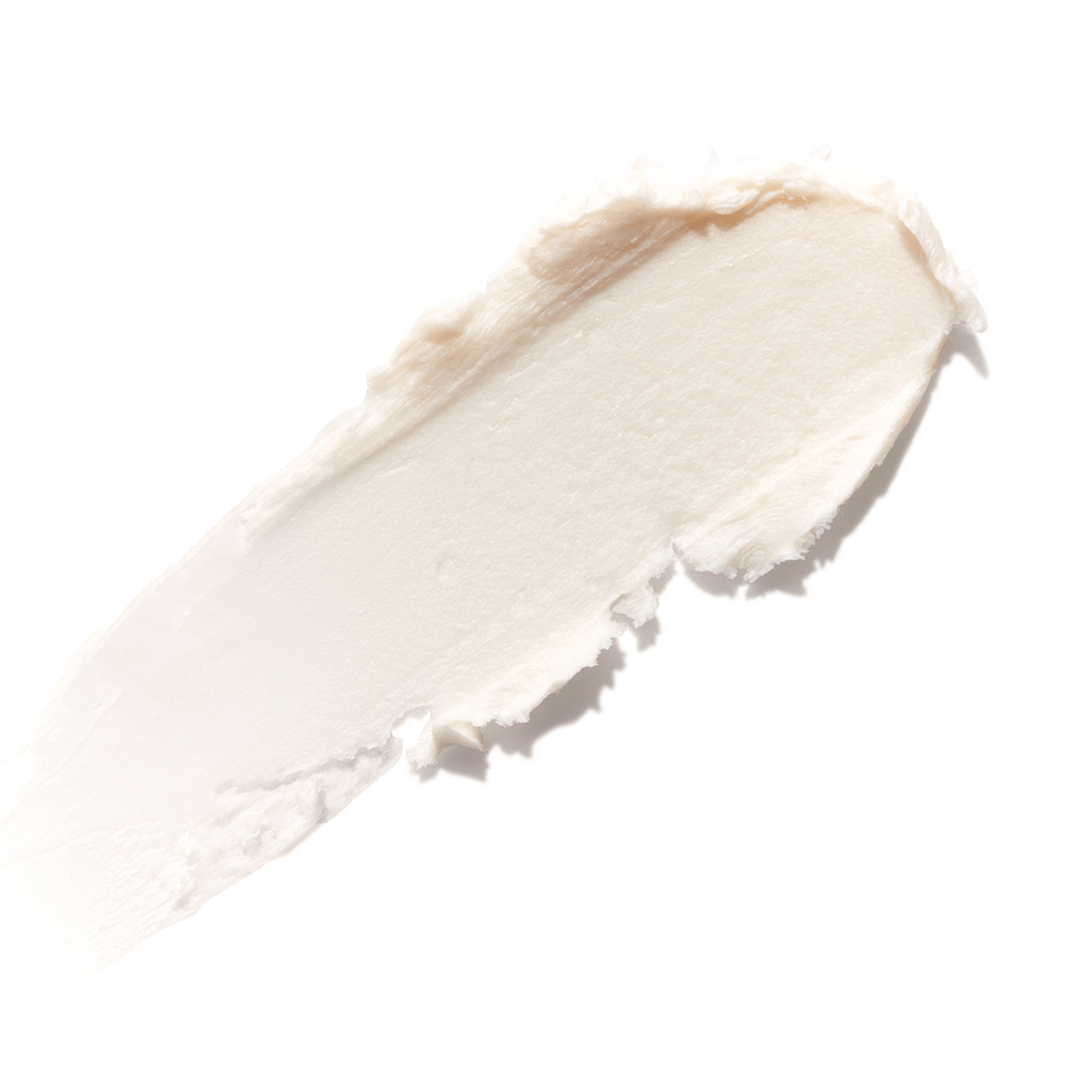 Matte Texture Styling Paste - Beauty Brands Store
