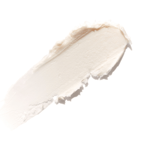 Matte Texture Styling Paste - Beauty Brands Store