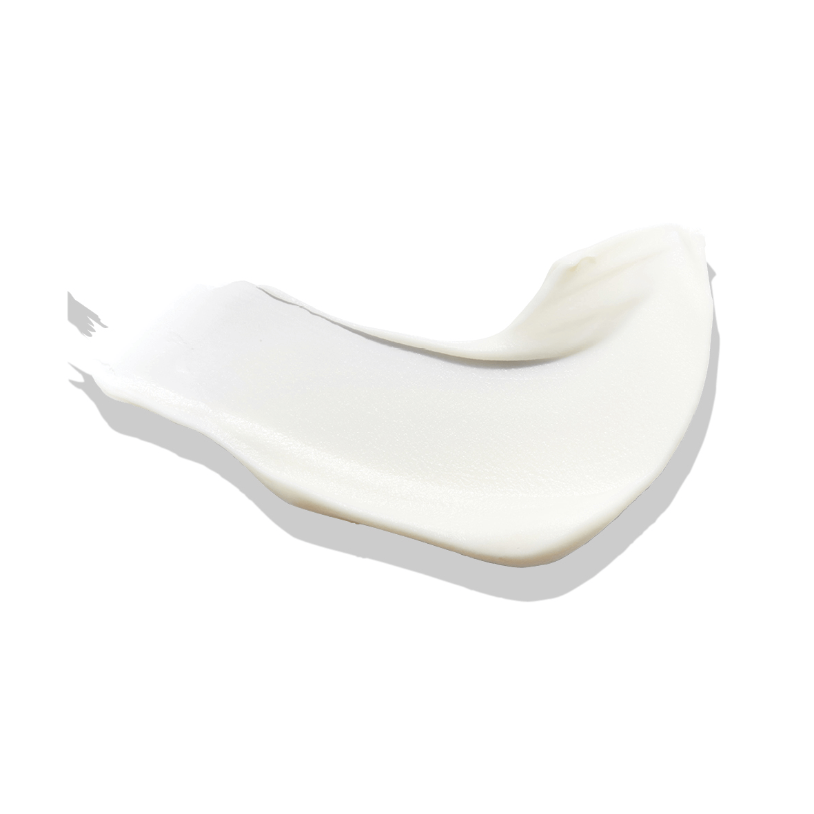 Medium Hold Styling Cream - Beauty Brands Store