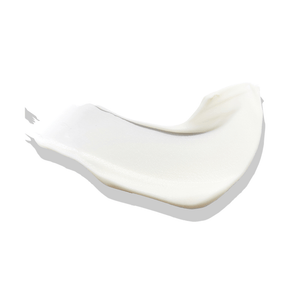 Medium Hold Styling Cream - Beauty Brands Store